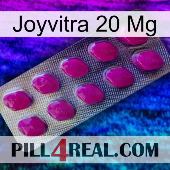 Joyvitra 20Mg 09.jpg